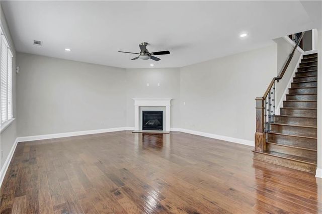 5935 stansbury Summit, Alpharetta, GA 30005