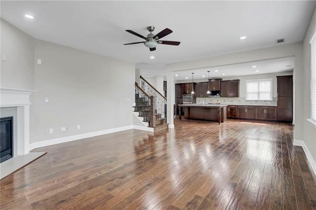 5935 stansbury Summit, Alpharetta, GA 30005
