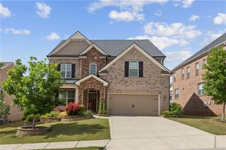 5935 stansbury Summit, Alpharetta, GA 30005