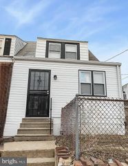 1118 BROWN ST #318, Chester, PA 19013