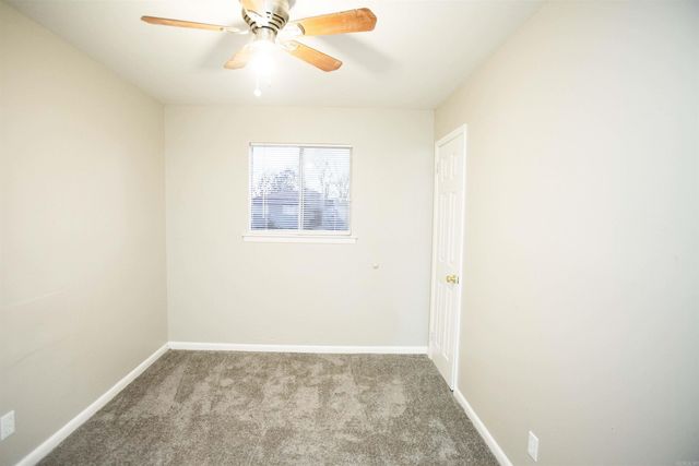 5604 Alpha Street, North Little Rock, AR 72117