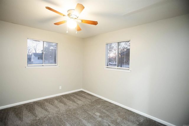 5604 Alpha Street, North Little Rock, AR 72117