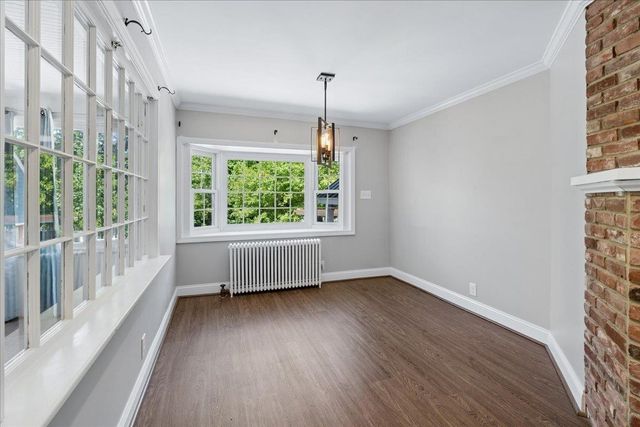 564 River Road, Manchester, NH 03104