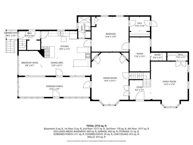 564 River Road, Manchester, NH 03104