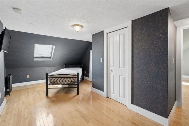 564 River Road, Manchester, NH 03104
