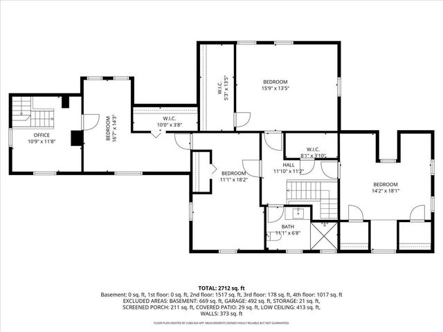 564 River Road, Manchester, NH 03104