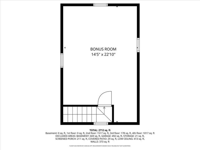 564 River Road, Manchester, NH 03104