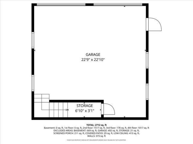 564 River Road, Manchester, NH 03104