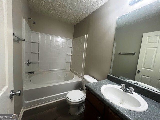 3545 Waldrop Trail, Decatur, GA 30034