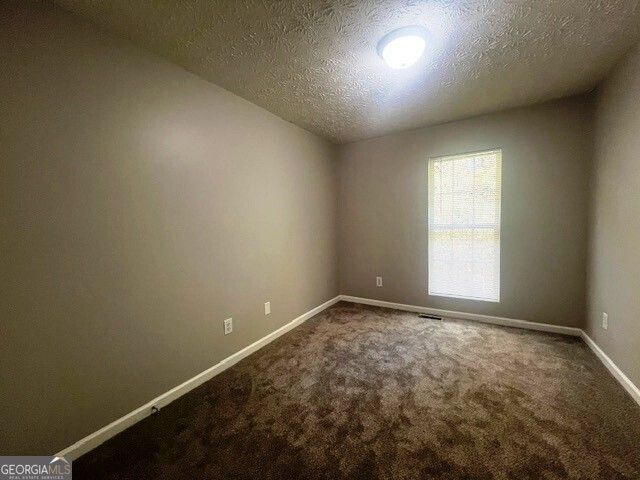 3545 Waldrop Trail, Decatur, GA 30034