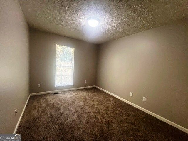 3545 Waldrop Trail, Decatur, GA 30034