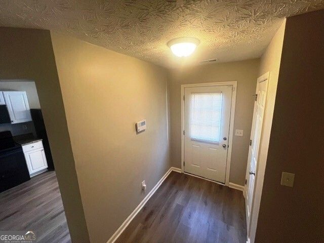 3545 Waldrop Trail, Decatur, GA 30034