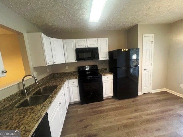 3545 Waldrop Trail, Decatur, GA 30034