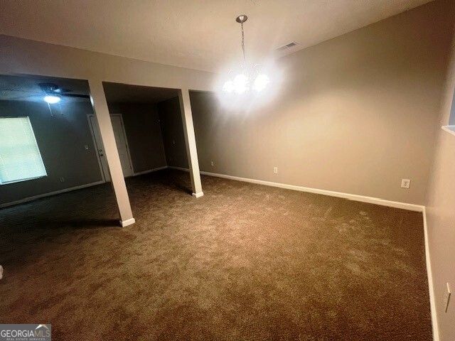 3545 Waldrop Trail, Decatur, GA 30034