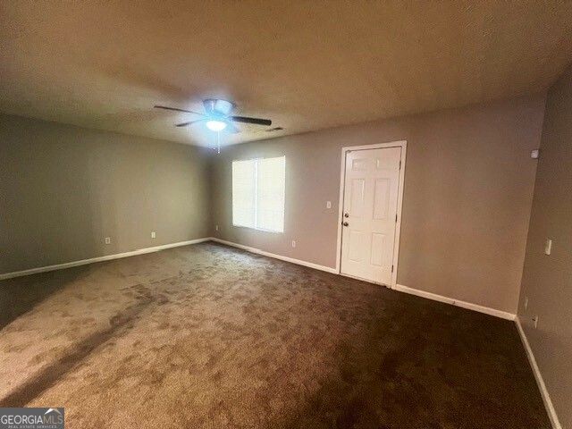 3545 Waldrop Trail, Decatur, GA 30034