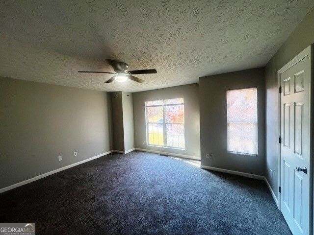 3545 Waldrop Trail, Decatur, GA 30034