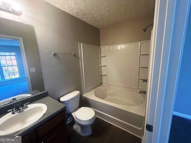 3545 Waldrop Trail, Decatur, GA 30034