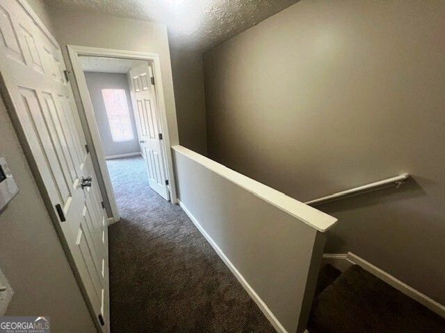 3545 Waldrop Trail, Decatur, GA 30034