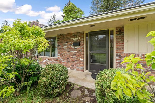 4218 S Helena St, Spokane, WA 99203
