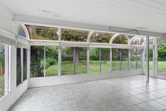 4218 S Helena St, Spokane, WA 99203