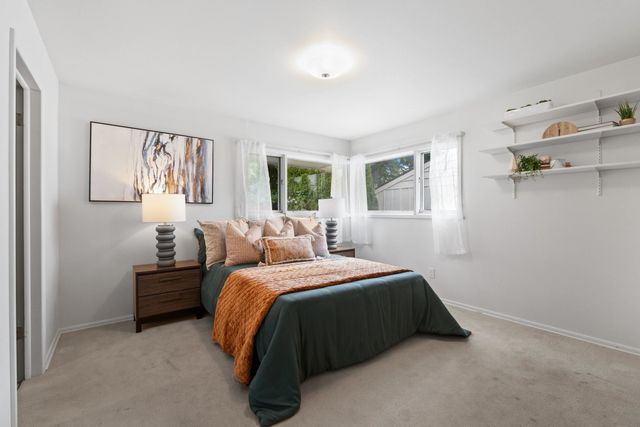4218 S Helena St, Spokane, WA 99203