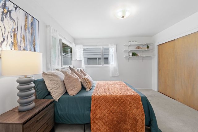 4218 S Helena St, Spokane, WA 99203