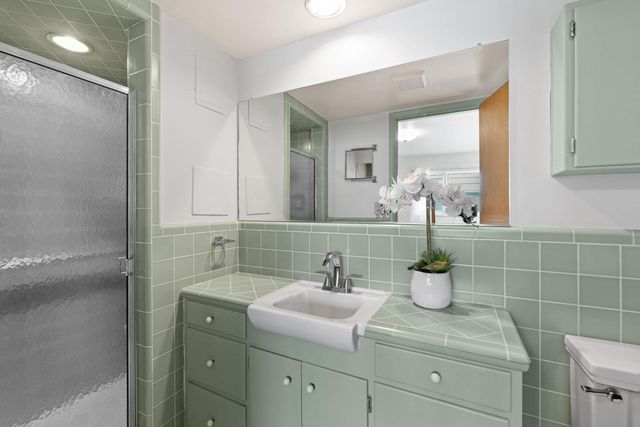 4218 S Helena St, Spokane, WA 99203