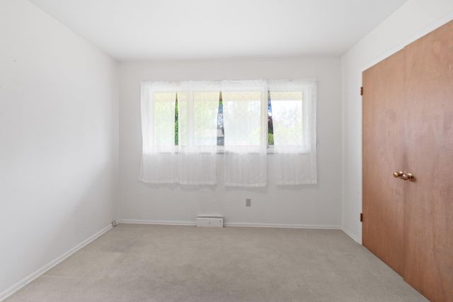 4218 S Helena St, Spokane, WA 99203