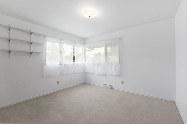 4218 S Helena St, Spokane, WA 99203