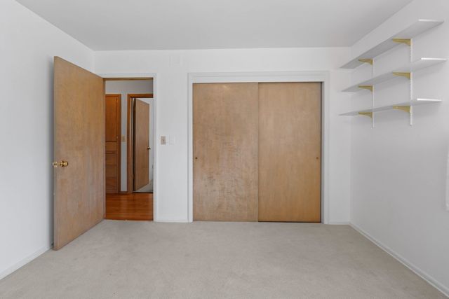 4218 S Helena St, Spokane, WA 99203