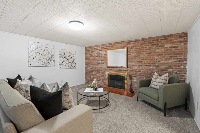 4218 S Helena St, Spokane, WA 99203