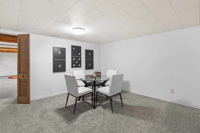4218 S Helena St, Spokane, WA 99203