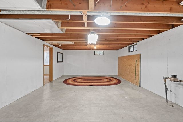 4218 S Helena St, Spokane, WA 99203