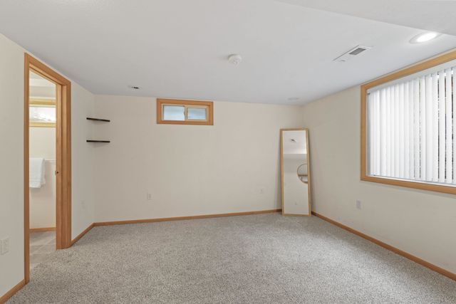 4218 S Helena St, Spokane, WA 99203