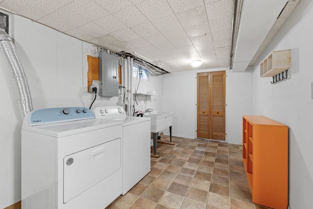 4218 S Helena St, Spokane, WA 99203