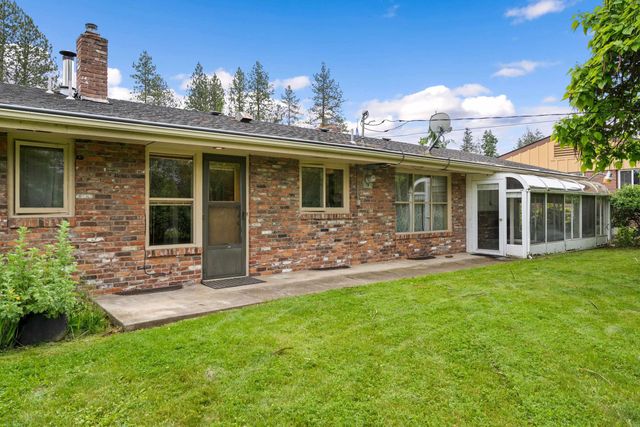 4218 S Helena St, Spokane, WA 99203