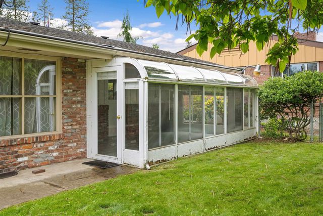 4218 S Helena St, Spokane, WA 99203
