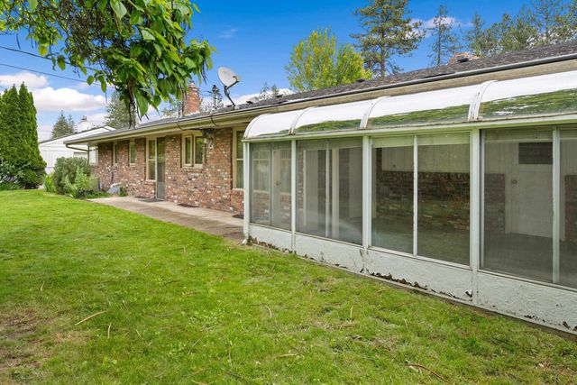 4218 S Helena St, Spokane, WA 99203