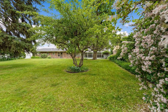 4218 S Helena St, Spokane, WA 99203