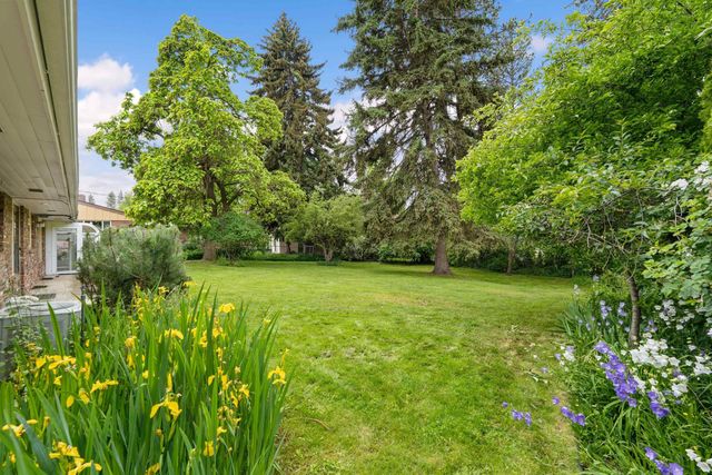 4218 S Helena St, Spokane, WA 99203