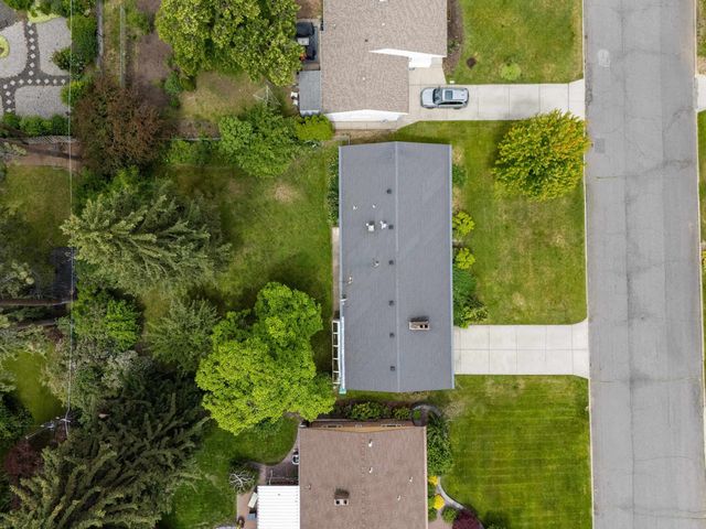 4218 S Helena St, Spokane, WA 99203
