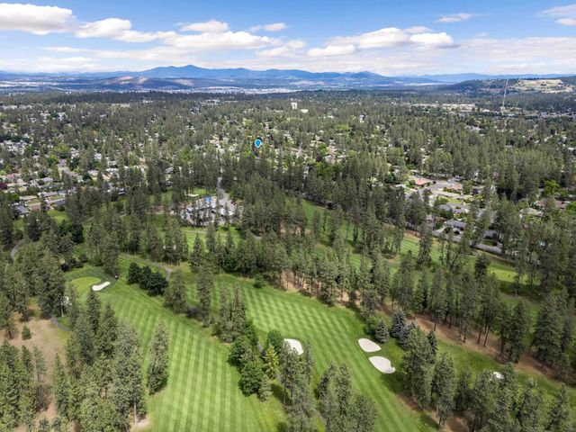 4218 S Helena St, Spokane, WA 99203