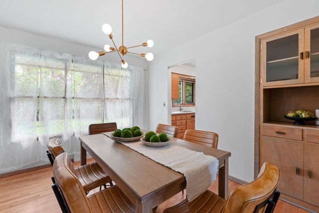 4218 S Helena St, Spokane, WA 99203