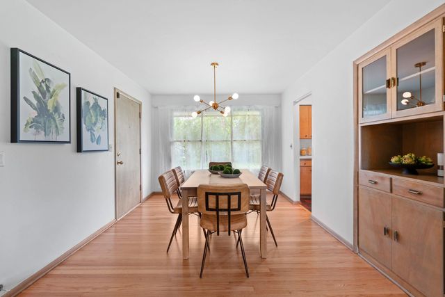 4218 S Helena St, Spokane, WA 99203