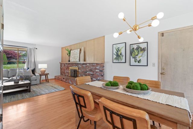 4218 S Helena St, Spokane, WA 99203