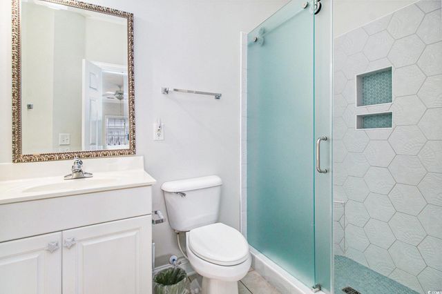 1001 Ray Costin Way Unit 1615, Murrells Inlet, SC 29576