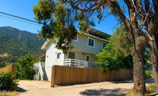 3816 Park View Trail, Frazier Park, CA 93225
