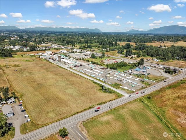 164 W Smith Road, Bellingham, WA 98226
