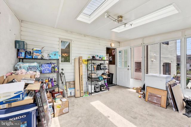 209 AMOSLAND RD, Holmes, PA 19043