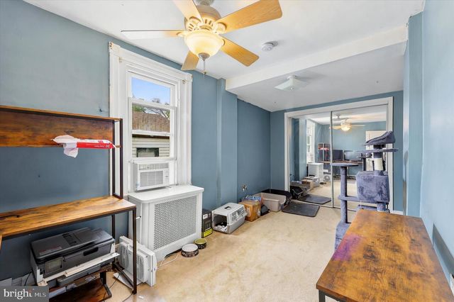 209 AMOSLAND RD, Holmes, PA 19043